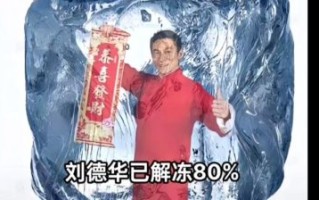 春节时尚指南：如何穿出喜庆与个性，迎接新年吧!
