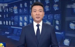 摊牌了，康辉突然官宣，全网恭喜！终于等到这一天_2