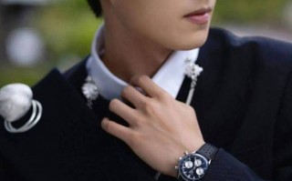 刘昊然说没准备获奖感言：一个字儿都没准备