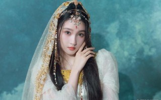 《王牌8》第五期游戏主题双封神，但老生常谈的败笔依然存在（王牌八星厉害吗）