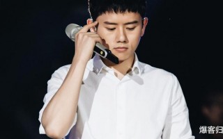 张杰不顾谢娜反对，坚持上《我是歌手》，展现唱将实力