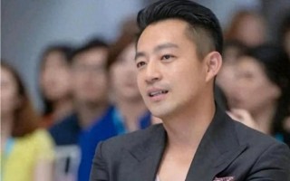 彻底翻身？汪小菲新婚再传喜讯获封「商界最具影响力TOP5」（汪小菲回应婚变）