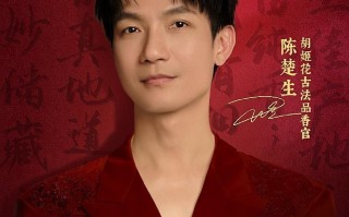 从《快乐男声》到《披荆斩棘的哥哥》，陈楚生用实力证明：民选冠军的实力有多强！（披荆斩棘的哥哥经典舞台）