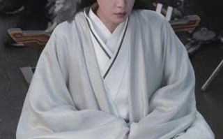 《庆余年3》：张若昀有可能拒演范闲，叶轻眉也很有可能会现身