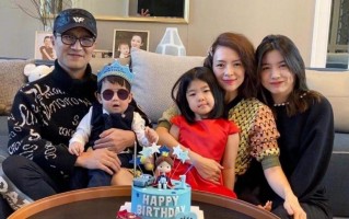 他是章子怡最想嫁的人，比汪峰帅气很多，如今身家过亿还是单身（章子怡现在和谁在一起）