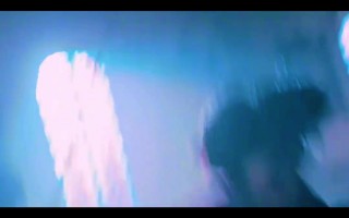 逃出魔窟(安徽男子头撞玻璃逃离魔窟)