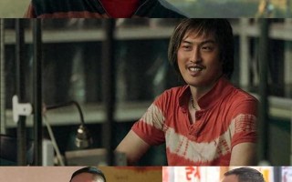 没后台、没人罩、没热度，大碗娱乐的许君聪，沦为真人秀的炮灰