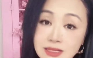 曹颖回应儿子进娱乐圈：不给予特权 靠实力打拼