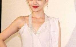 大S离世惹深思：荧幕女神最后公开现身与健康警示