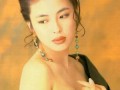罗美薇