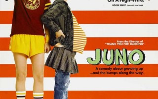 朱诺 Juno