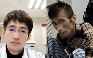 抗癌网红“东东”明日出殡！前妻悲痛悼念被骂，本人发声回应