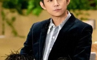 戏子误国！国家终出手，人民日报发声撕掉这3位明星的遮羞布？（人民日报痛批明星）