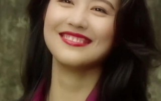 无儿无女的周海媚去世不到6个月，白发老母的选择令人泪目