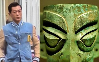 宁愿丑成“怪物”也要永葆青春，这7位明星早已整的“惨不忍睹”（十大明星整容失败）