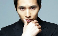 元彬