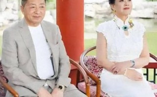 张兰的主动追爱故事：从婚前恋爱到婚后失望，揭示了爱情与婚姻的真实面貌