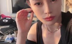葛荟婕评章子怡与汪峰：她好妈他不称职，婚姻背后的真实与无奈