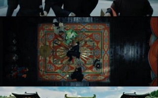 腾讯、爱奇艺、优酷“王炸剧”正面交锋，网友：这下有好戏看了