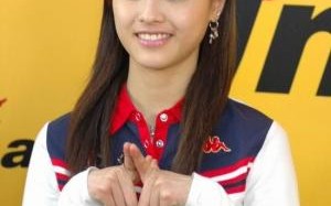 张薇婷