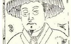 张惠言（张惠言水调歌头春日赋示杨生子掞）