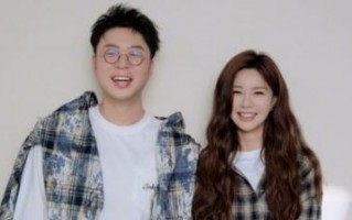 沈梦辰与杜海涛：爱情事业双丰收，三周年背后故事与精彩瞬间揭秘
