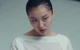 陈康堤拒绝与父亲陈奕迅签同公司 称不想待在其保护伞下