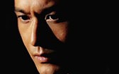 大唐玄奘 Xuan Zang