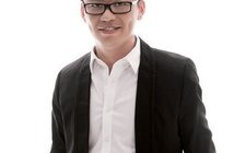 事实证明，41岁的王宝强，已经走上了另一条路