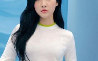 韩国童星金赛纶去世，灵堂已准备就绪，享年25岁
