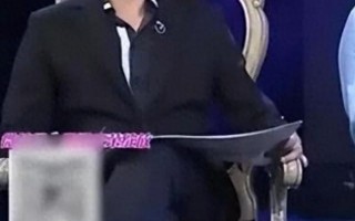 明明片约不断，却演啥毁啥，这3位“戏混子”是该醒醒了