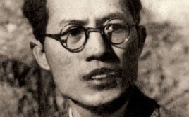 李善邦（李善英案）