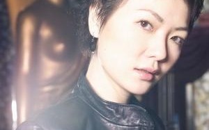 田蕊妮