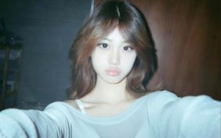 钟丽缇女儿考拉15岁生日秀身材美照，惊艳众人