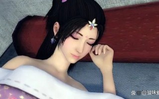 亚洲毛片在线看(亚洲毛片在线看h)