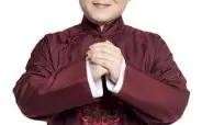 岳云鹏今年春晚的包袱不够好笑，原因何在？