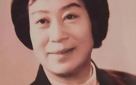 湖南湘剧院名家王永光逝世，恩师深情追悼一路走好