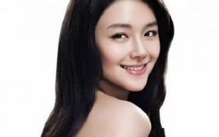 大S去世引发汪小菲与前女友张颖颖争议，现任妻子马筱梅勇敢回应