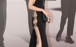 文咏珊背后的故事：为何被称为“条女”？真实曝光与演艺生涯揭秘