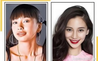 揭秘：为何明星八卦总受关注，普通人故事却被忽视？
