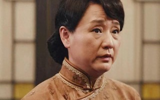 《暗夜与黎明》大结局：一个角色纯属多余，两个大坑管挖不管埋（暗夜与黎明怎么样?）