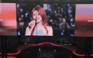 赵露思宣布成立新工作室！感慨：以为没法当演员了