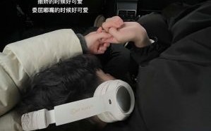 《请回答1988》中娃娃鱼：你的最佳友情指南