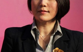 春晚常客却因意外被“封杀”，导致职业生涯跌落谷底，但如今找到了人生新方向