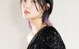 武汉大学哲学与音乐的奇妙结合 张墨的成长故事与原创歌曲引发关注