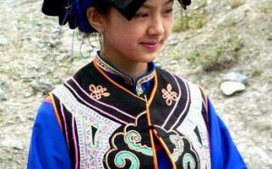 天仙妹妹