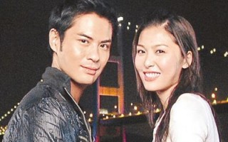 TVB铁马家族聚会盛况：明星聚齐共庆新年