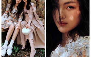继章子怡、李湘打脸大S后，这次，又轮到赵丽颖了