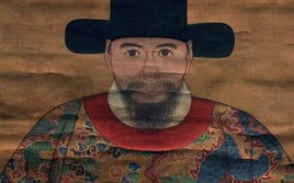 李成梁（李成梁之子）