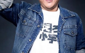 王鹤鸣个人资料（王鹤铭gmk）